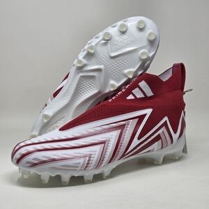 adidas | Shoes | Adidas Adizero Electric Silver Speed Pack  display picture 2